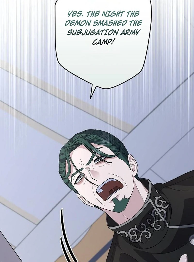 Addiction Chapter 63 - Page 64