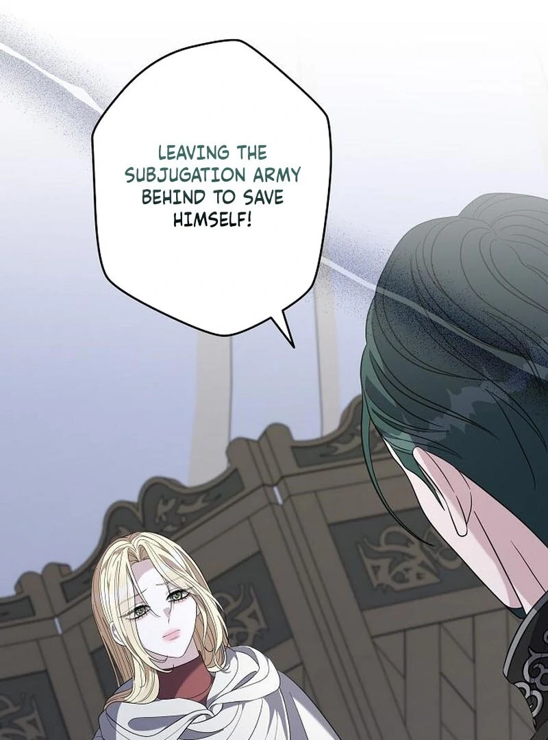 Addiction Chapter 63 - Page 66