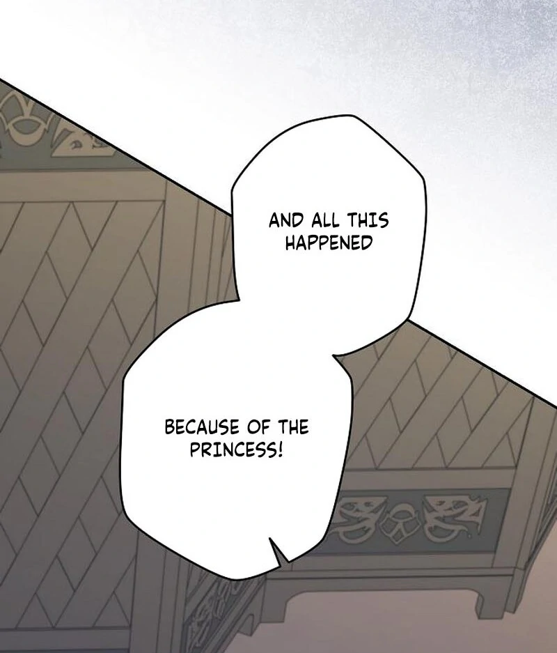 Addiction Chapter 63 - Page 68