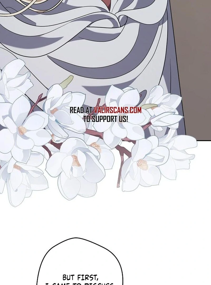 Addiction Chapter 63 - Page 74