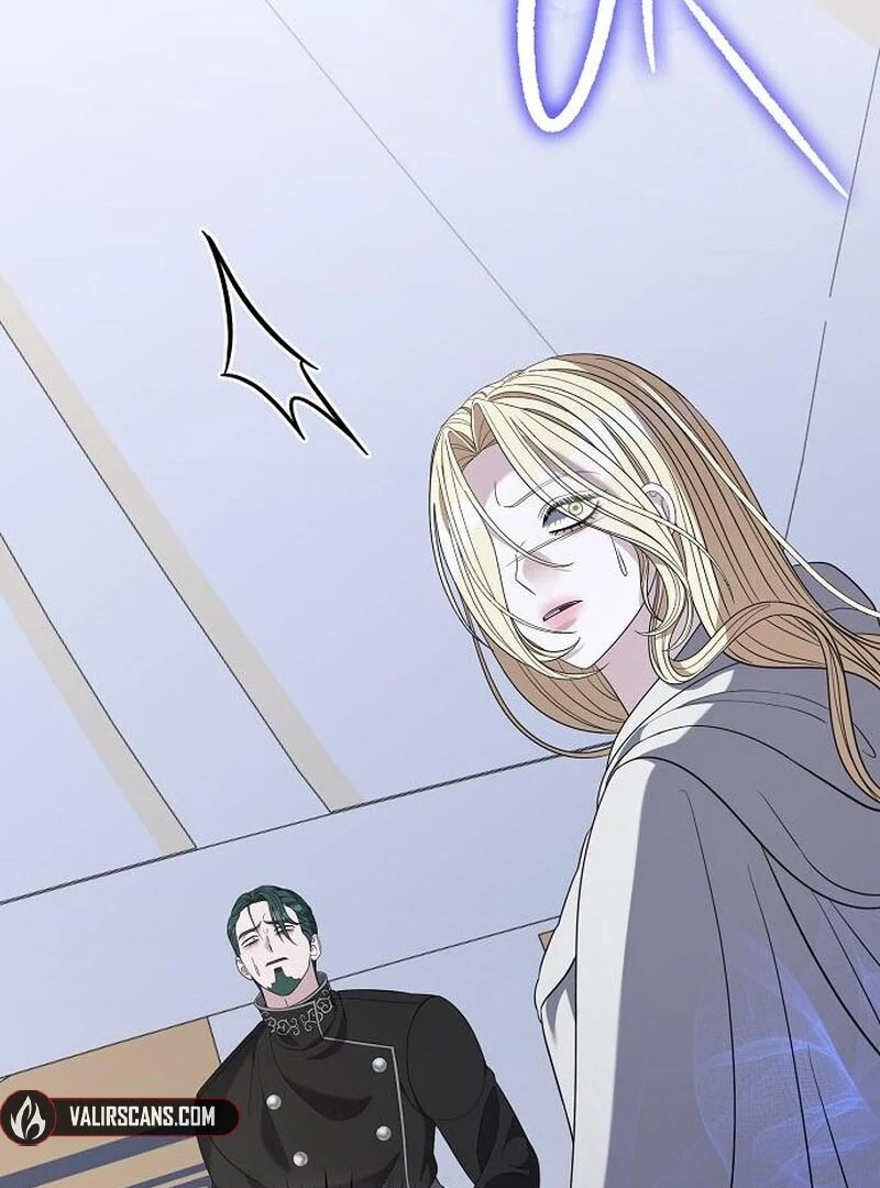 Addiction Chapter 63 - Page 78