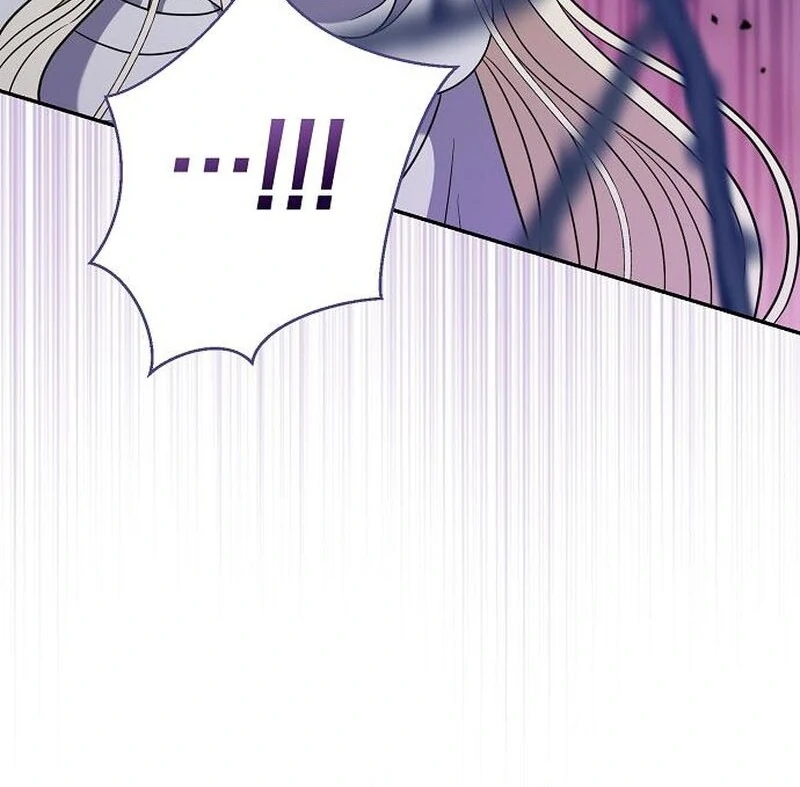 Addiction Chapter 63 - Page 81