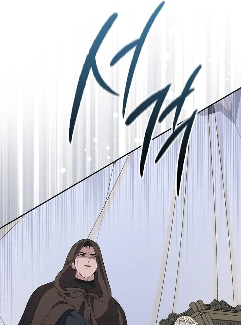 Addiction Chapter 63 - Page 82