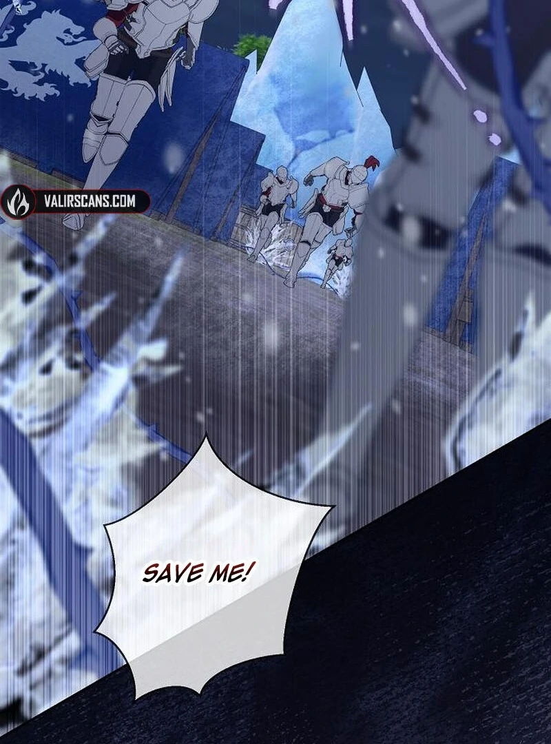 Addiction Chapter 63 - Page 88