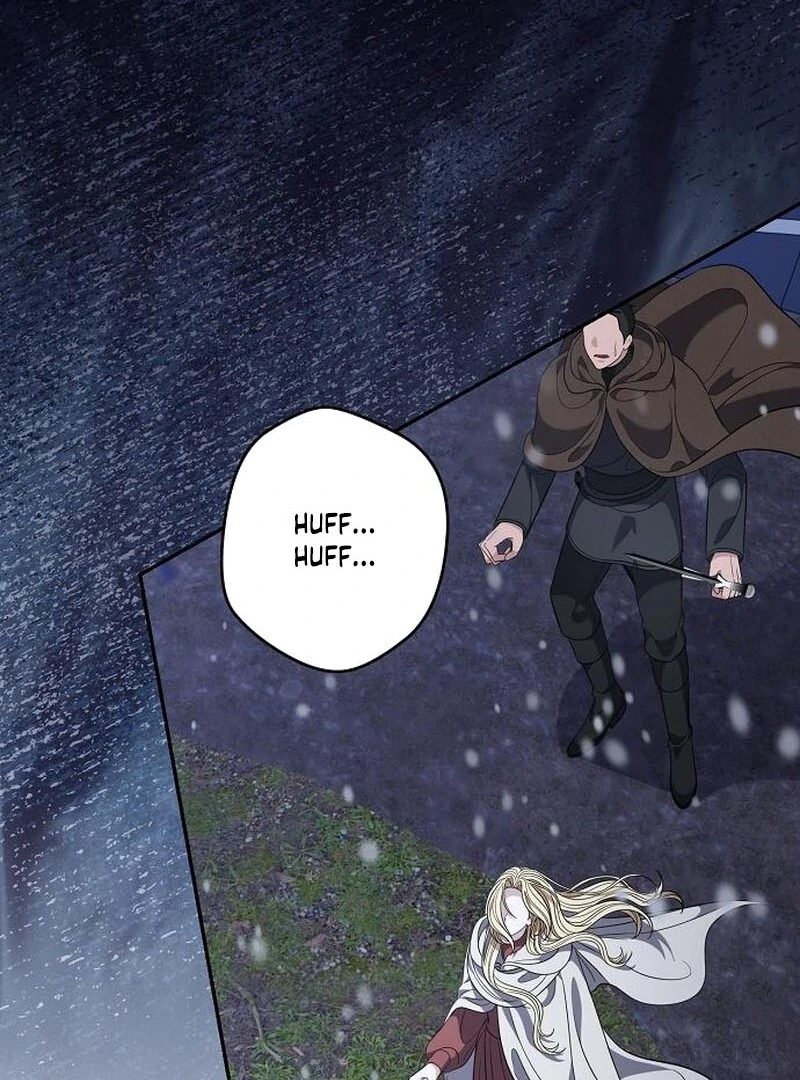 Addiction Chapter 63 - Page 89