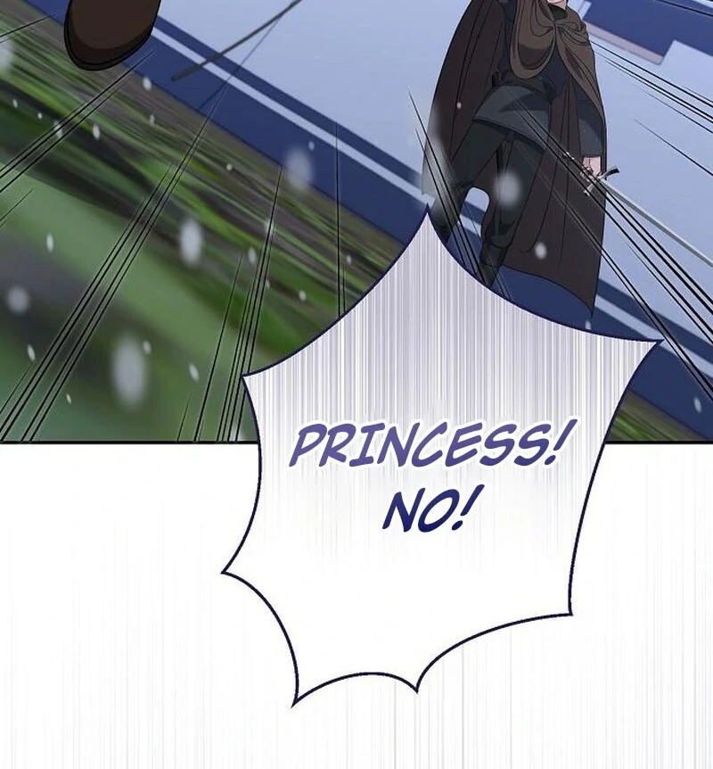 Addiction Chapter 63 - Page 94