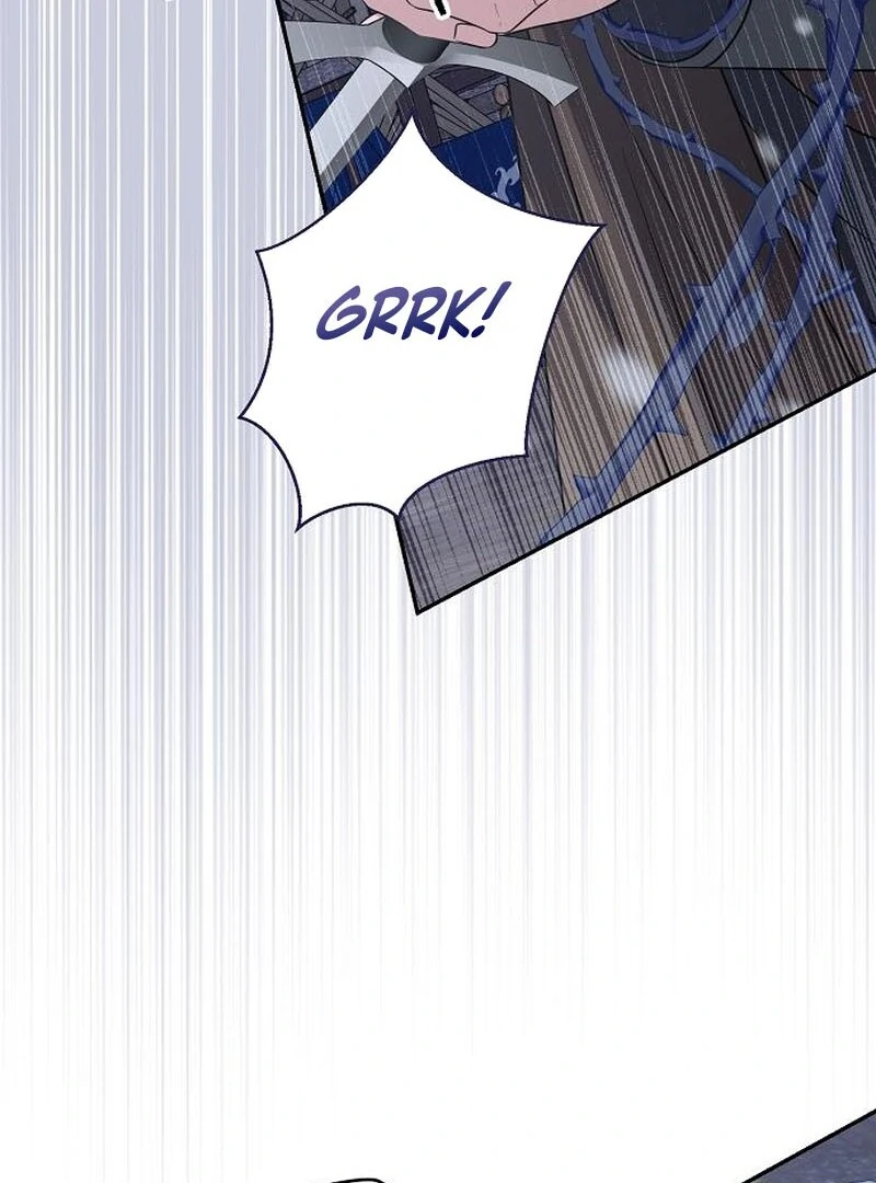 Addiction Chapter 63 - Page 96