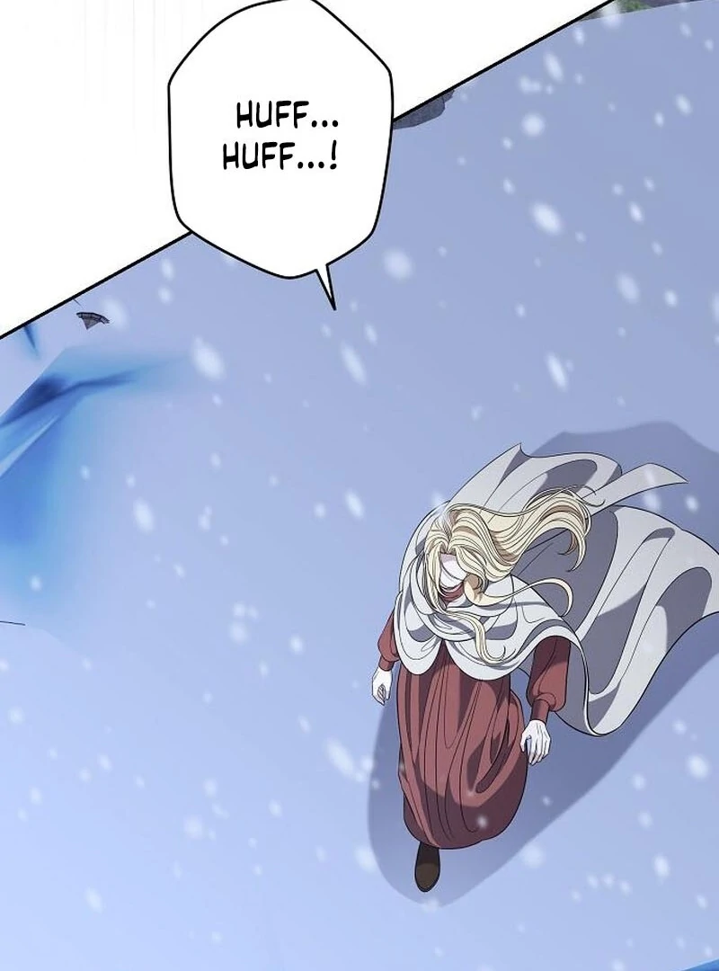 Addiction Chapter 63 - Page 97