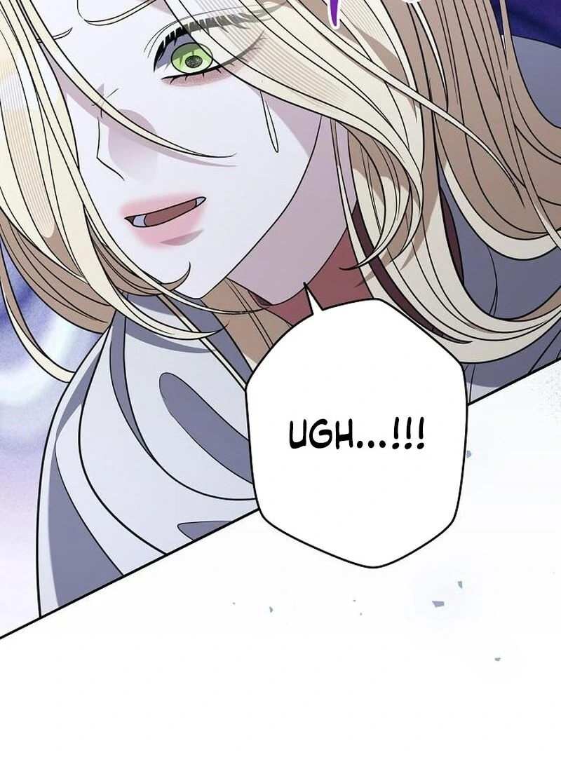 Addiction Chapter 63 - Page 100