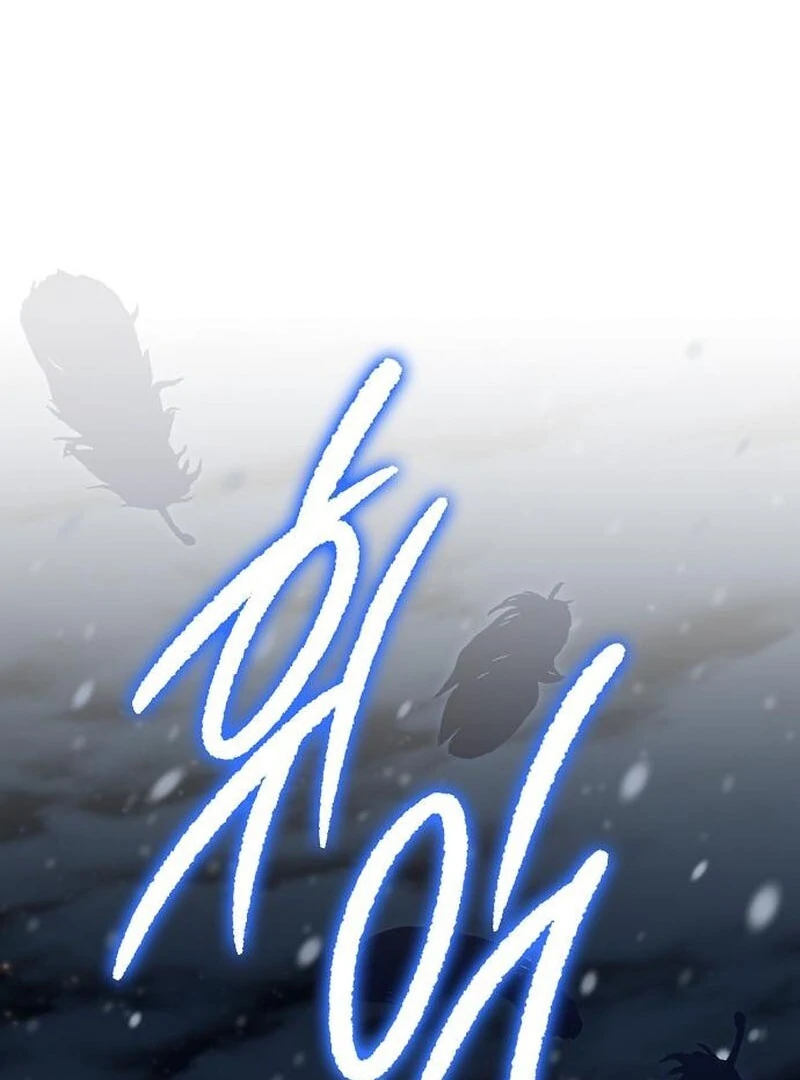 Addiction Chapter 63 - Page 101