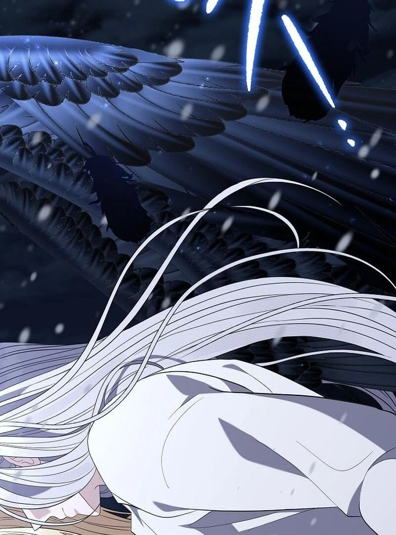 Addiction Chapter 63 - Page 102