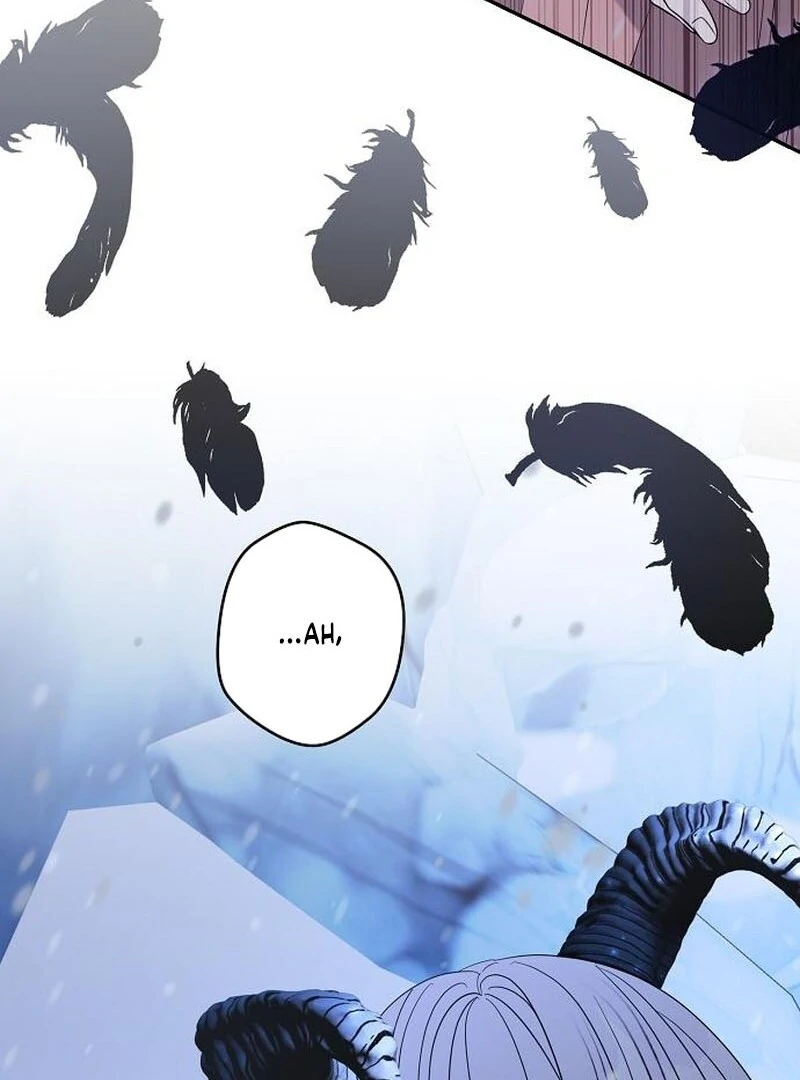 Addiction Chapter 63 - Page 104