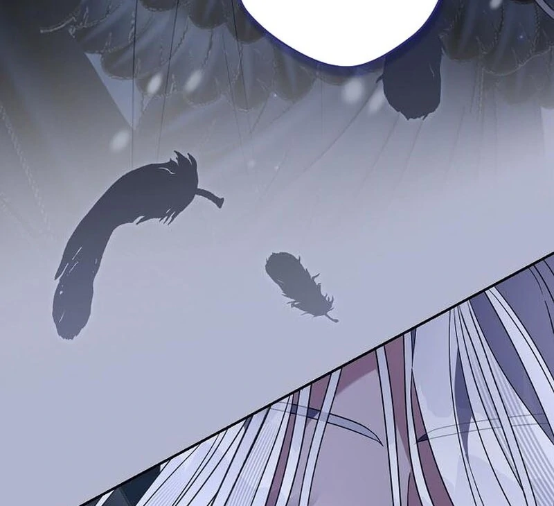 Addiction Chapter 63 - Page 106