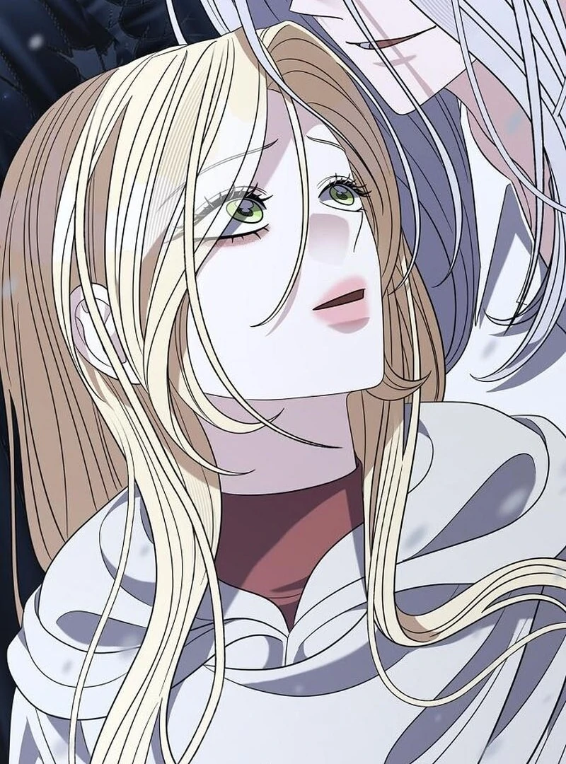 Addiction Chapter 63 - Page 111