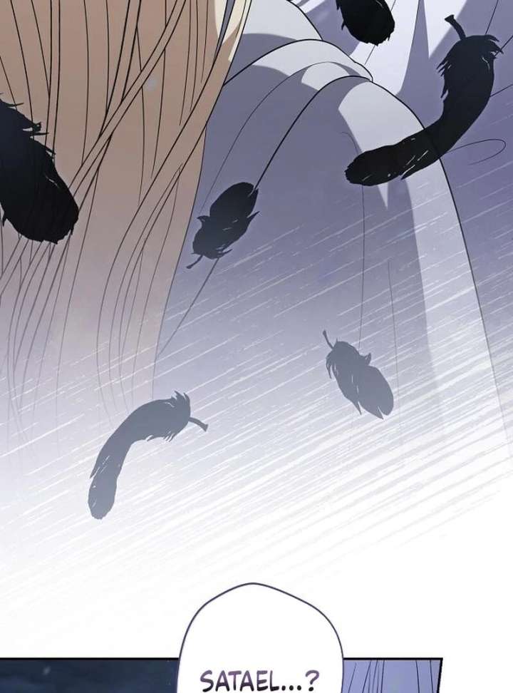 Addiction Chapter 64 - Page 4