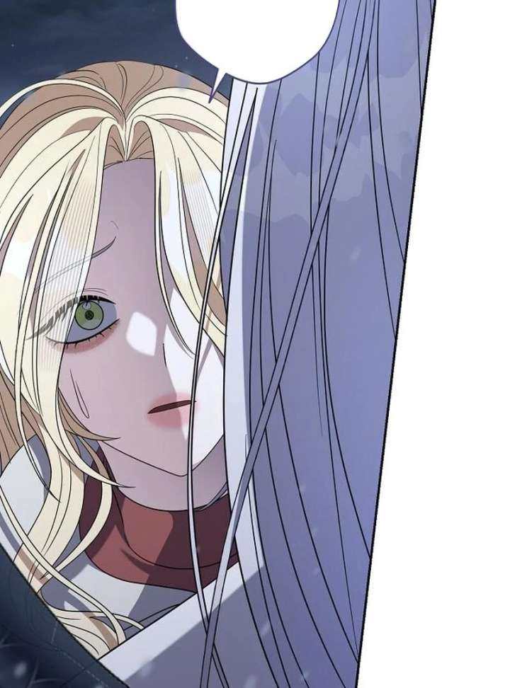 Addiction Chapter 64 - Page 5