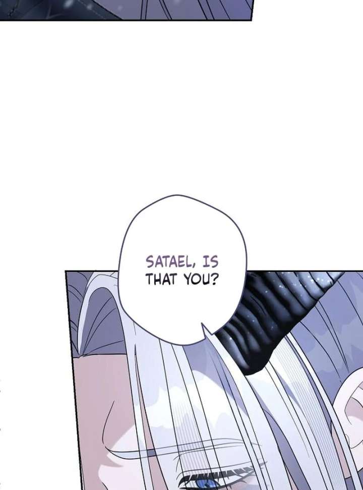 Addiction Chapter 64 - Page 6