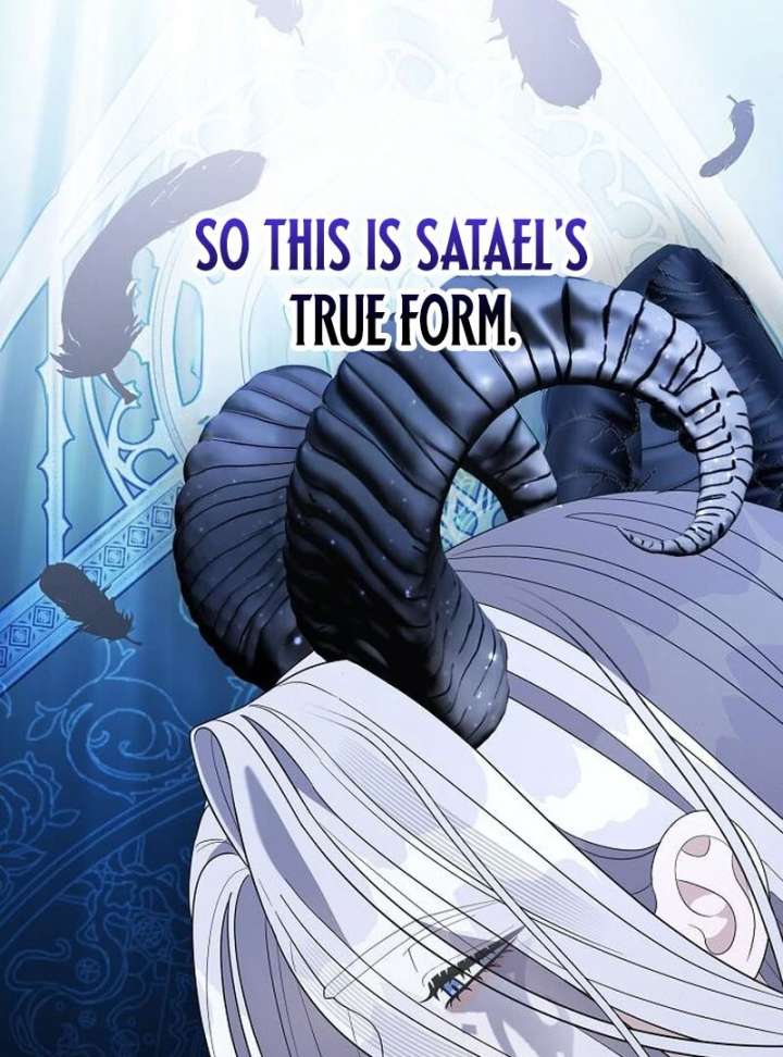 Addiction Chapter 64 - Page 8