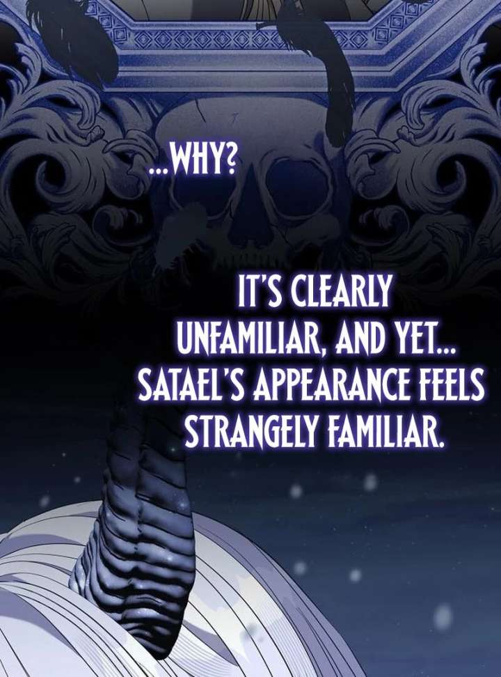 Addiction Chapter 64 - Page 10