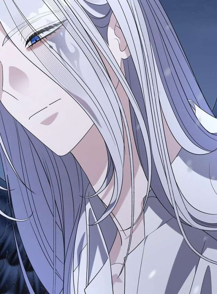 Addiction Chapter 64 - Page 11