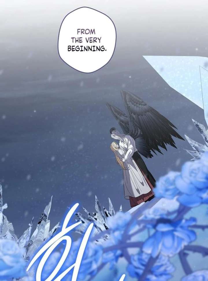 Addiction Chapter 64 - Page 15