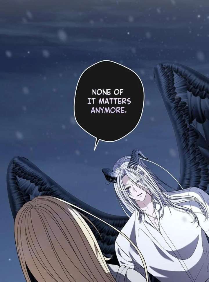 Addiction Chapter 64 - Page 19