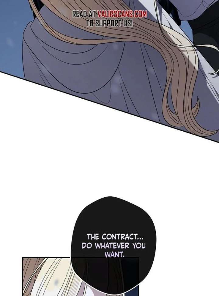 Addiction Chapter 64 - Page 20