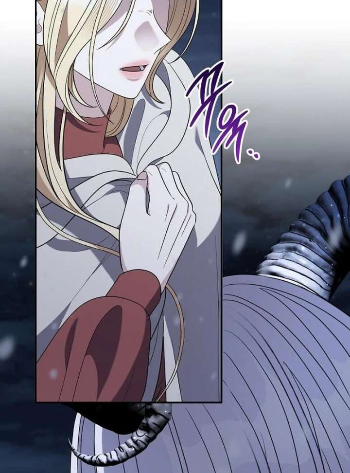 Addiction Chapter 64 - Page 21