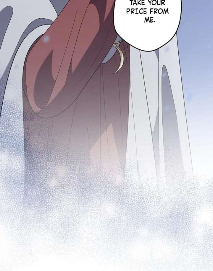 Addiction Chapter 64 - Page 28