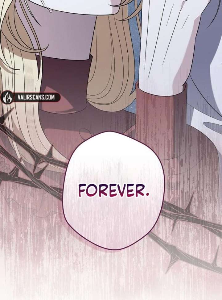 Addiction Chapter 64 - Page 32