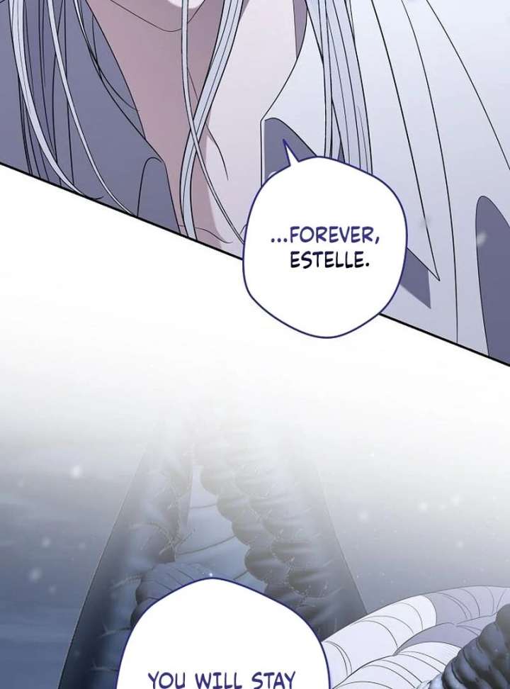 Addiction Chapter 64 - Page 37