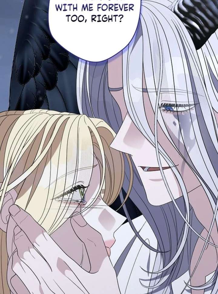 Addiction Chapter 64 - Page 38