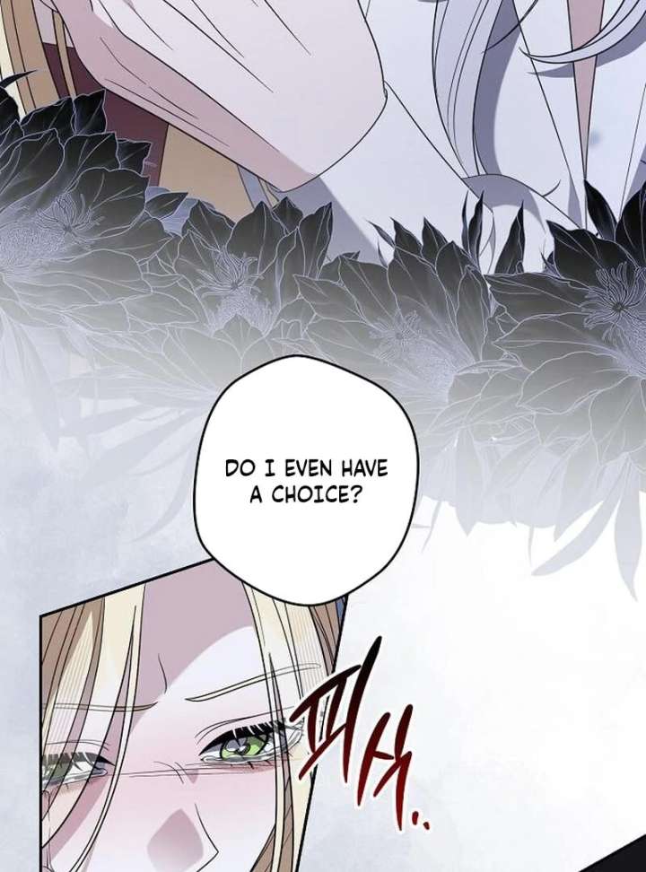 Addiction Chapter 64 - Page 39