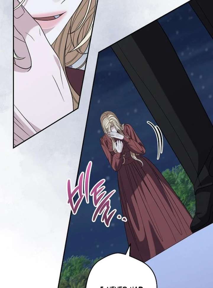 Addiction Chapter 64 - Page 40