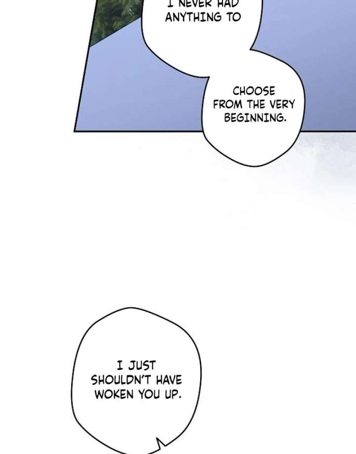 Addiction Chapter 64 - Page 41