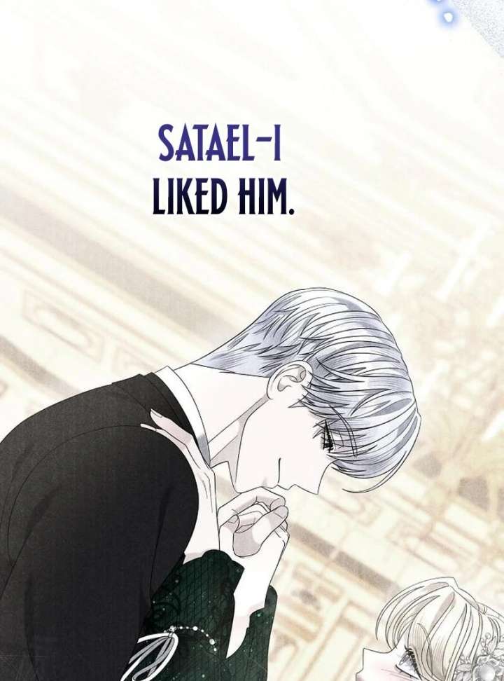 Addiction Chapter 64 - Page 45