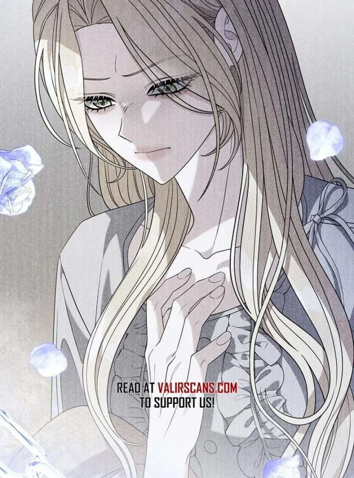 Addiction Chapter 64 - Page 47