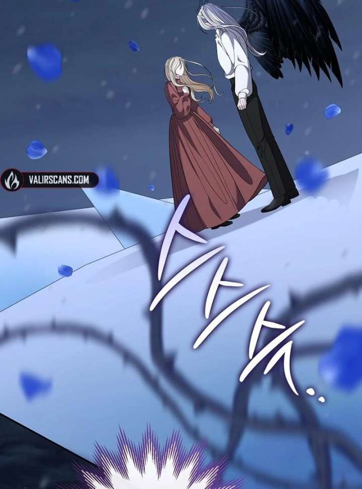 Addiction Chapter 64 - Page 53