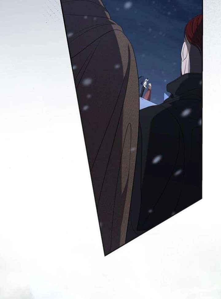 Addiction Chapter 64 - Page 58