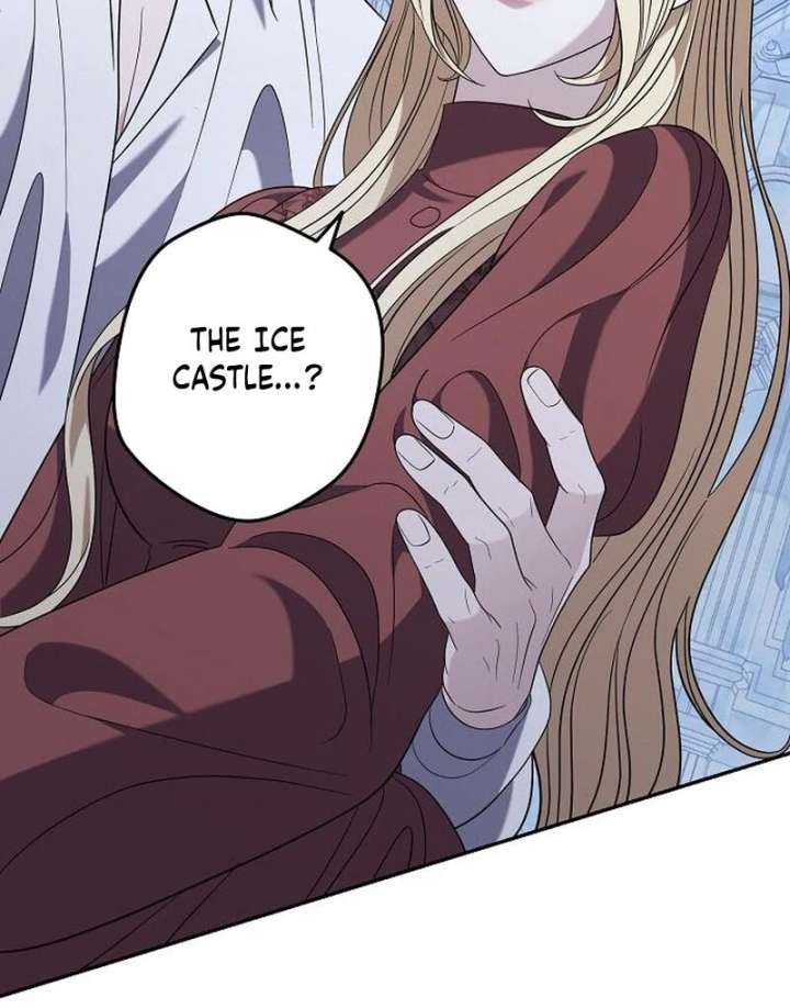 Addiction Chapter 64 - Page 70