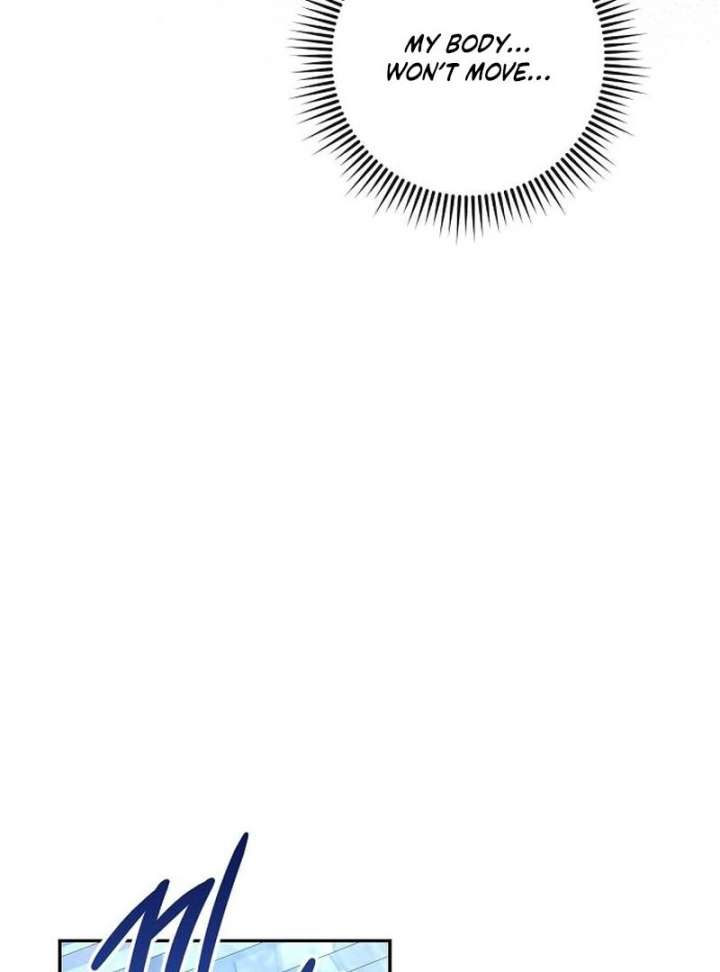 Addiction Chapter 64 - Page 72