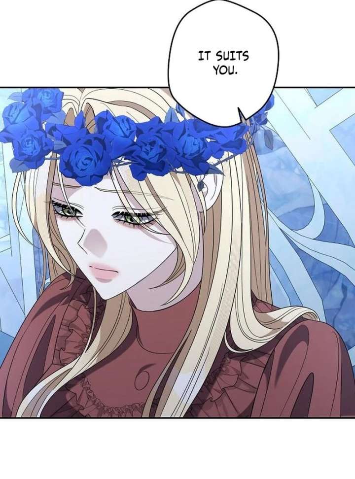 Addiction Chapter 64 - Page 80