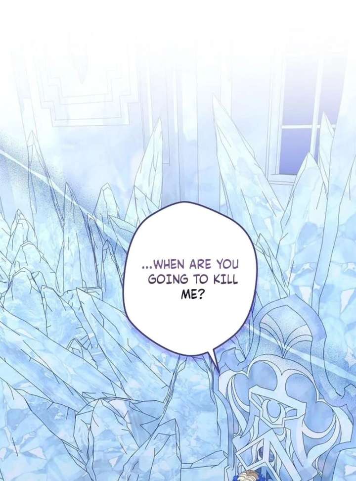 Addiction Chapter 64 - Page 81