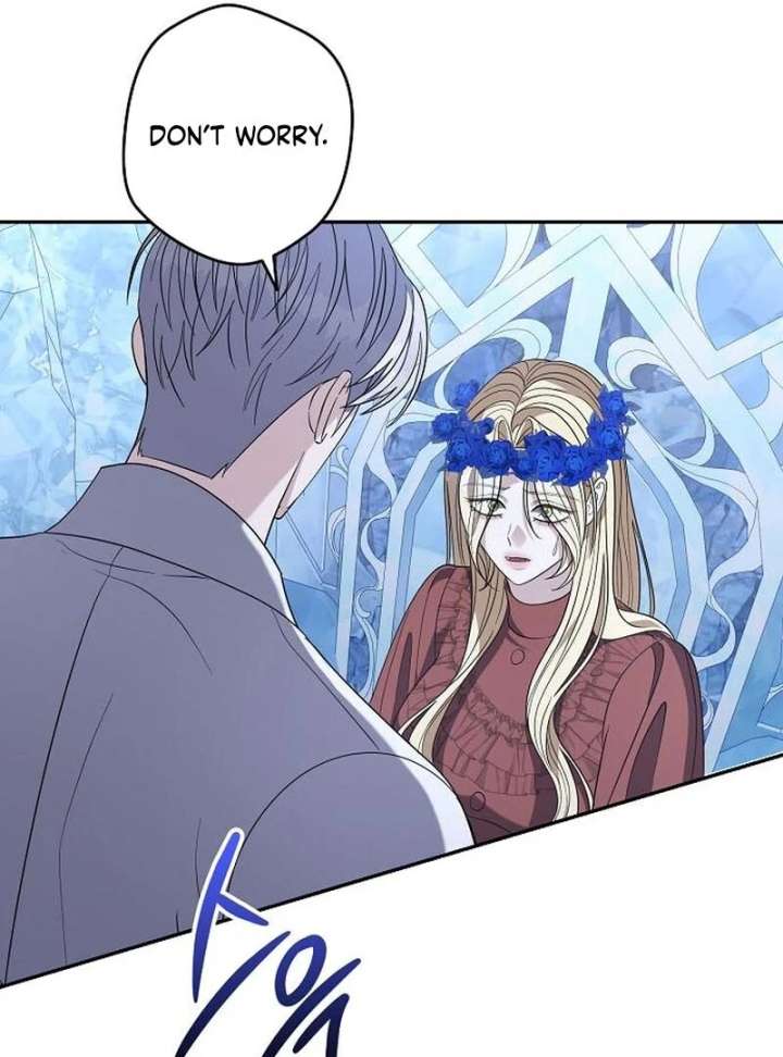 Addiction Chapter 64 - Page 85