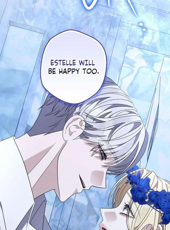 Addiction Chapter 64 - Page 88