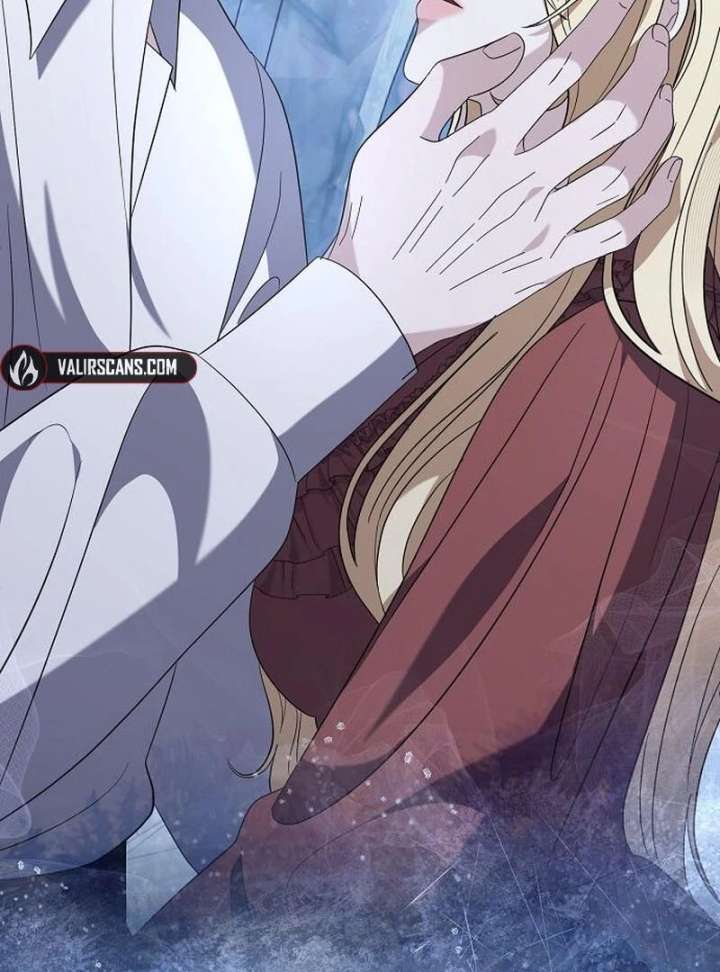 Addiction Chapter 64 - Page 89