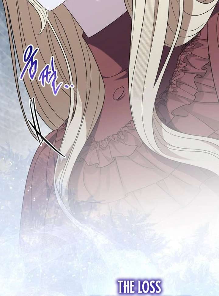 Addiction Chapter 64 - Page 91