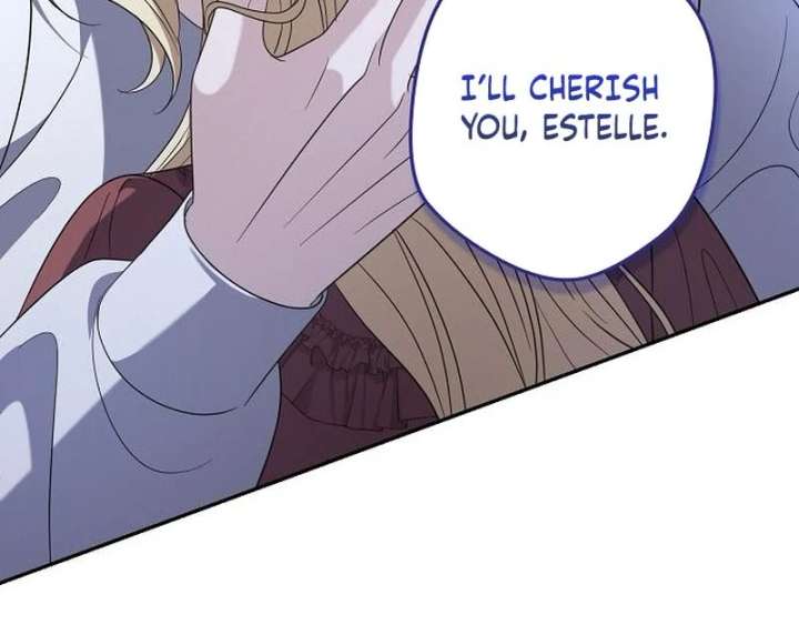 Addiction Chapter 64 - Page 97