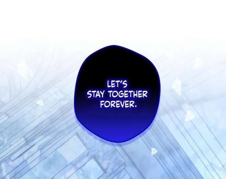 Addiction Chapter 64 - Page 98