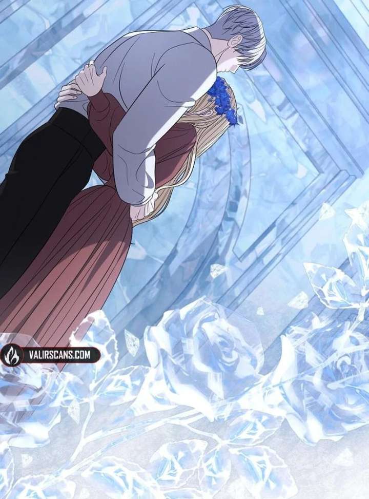 Addiction Chapter 64 - Page 99